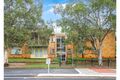 Property photo of 3/152 Derby Street Penrith NSW 2750