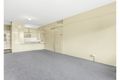 Property photo of 3/152 Derby Street Penrith NSW 2750