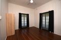 Property photo of 87 Johnston Street Casino NSW 2470