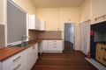Property photo of 87 Johnston Street Casino NSW 2470