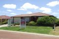Property photo of 6 Balin Lane Clarkson WA 6030