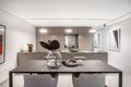 Property photo of 200/21 Boundary Street Darlinghurst NSW 2010
