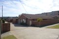 Property photo of 7/28 Mowatt Street Queanbeyan East NSW 2620