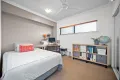 Property photo of 229/2-8 Rigg Street Woree QLD 4868