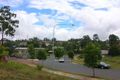 Property photo of 7 Bassili Drive Collingwood Park QLD 4301