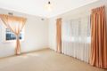 Property photo of 28 Karne Street South Riverwood NSW 2210