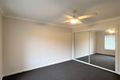 Property photo of 18 Blenheim Avenue Berkeley Vale NSW 2261