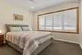 Property photo of 2 Fifth Avenue Warradale SA 5046