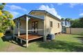 Property photo of 61 Pitt Street Walkervale QLD 4670