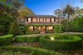 Property photo of 19 Telegraph Road Pymble NSW 2073