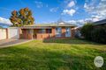 Property photo of 14 Yungana Place Glenfield Park NSW 2650