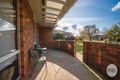 Property photo of 14 Yungana Place Glenfield Park NSW 2650