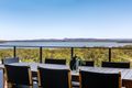 Property photo of 1731/5 Lakeview Rise Noosa Heads QLD 4567