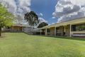 Property photo of 14 Lloyd Jones Drive Singleton Heights NSW 2330