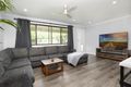 Property photo of 14 Lloyd Jones Drive Singleton Heights NSW 2330