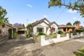 Property photo of 22 Roslyn Street Ashbury NSW 2193