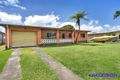 Property photo of 5 Jackson Close Westcourt QLD 4870