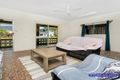Property photo of 5 Jackson Close Westcourt QLD 4870