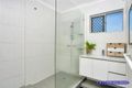 Property photo of 5 Jackson Close Westcourt QLD 4870
