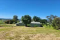 Property photo of 21 Hatton Ridge Drive Regency Downs QLD 4341