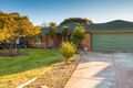 Property photo of 25 Paperbark Drive Mount Martha VIC 3934