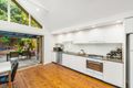 Property photo of 79 Atchison Street Crows Nest NSW 2065