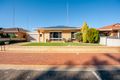 Property photo of 7 West Terrace Port Broughton SA 5522