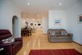 Property photo of 7 West Terrace Port Broughton SA 5522