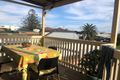 Property photo of 2/23 Parkway Avenue Bar Beach NSW 2300