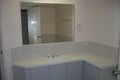 Property photo of 2/102 Pacific Boulevard Buddina QLD 4575