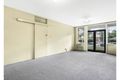 Property photo of 3/152 Derby Street Penrith NSW 2750