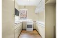 Property photo of 3/152 Derby Street Penrith NSW 2750