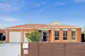 Property photo of 33 Citius Close Lara VIC 3212