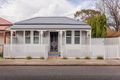 Property photo of 8 Sutherland Street Glanville SA 5015