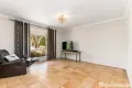 Property photo of 29 Myall Place Banjup WA 6164