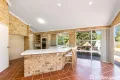 Property photo of 29 Myall Place Banjup WA 6164