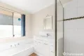 Property photo of 29 Myall Place Banjup WA 6164