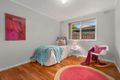 Property photo of 5 Barton Court Bundoora VIC 3083