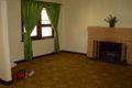 Property photo of 32 Tyne Street Gilberton SA 5081