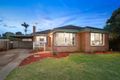 Property photo of 5 Barton Court Bundoora VIC 3083