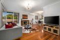 Property photo of 5 Barton Court Bundoora VIC 3083