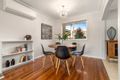 Property photo of 5 Barton Court Bundoora VIC 3083