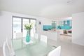 Property photo of 45 Daru Avenue Runaway Bay QLD 4216