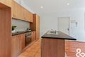 Property photo of 3/42-44 Regent Street Preston VIC 3072