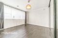 Property photo of 21 Basingstoke Road Mitcham VIC 3132