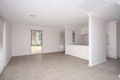 Property photo of 13 Laseron Place Mawson ACT 2607