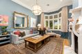 Property photo of 169 Melbourne Road Williamstown VIC 3016