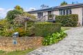 Property photo of 28 Kanimbla Road Blackheath NSW 2785