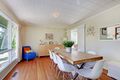 Property photo of 10 Coolabah Street Mooroolbark VIC 3138