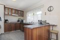 Property photo of 79 Carrum Woods Drive Carrum Downs VIC 3201